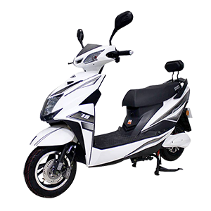 電動(dòng)車(chē)電源
